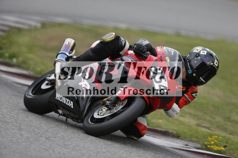 /28 25.07.2026  Speer Racing ADR/Gruppe rot/954